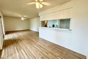 14515 Wunderlich Dr, Houston, TX 77069 - Photo 13