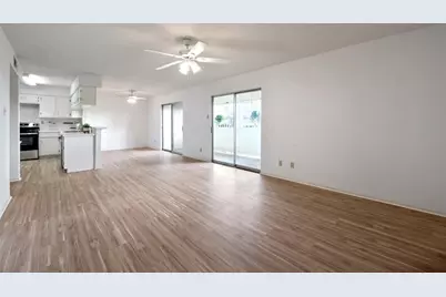 14515 Wunderlich Drive #102, Houston, TX 77069 - Photo 11