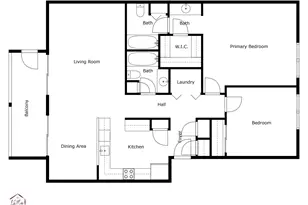 14515 Wunderlich Dr, Houston, TX 77069 - Photo 23