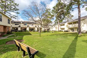 14515 Wunderlich Dr, Houston, TX 77069 - Photo 21