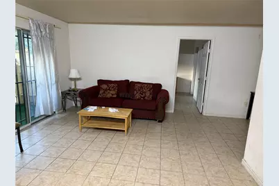 8100 Creekbend Drive #149, Houston, TX 77071 - Photo 3