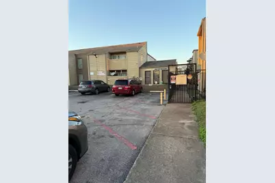 8100 Creekbend Drive #149, Houston, TX 77071 - Photo 11