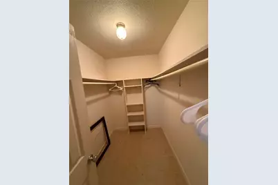 8100 Creekbend Drive #149, Houston, TX 77071 - Photo 7