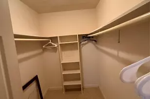 8100 Creekbend Dr, Houston, TX 77071 - Photo 7