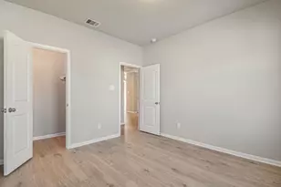 11412 Natalia Ln, Willis, TX 77318 - Photo 15