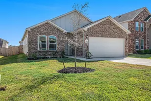 11412 Natalia Ln, Willis, TX 77318 - Photo 1