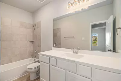 11412 Natalia Lane, Willis, TX 77318 - Photo 17