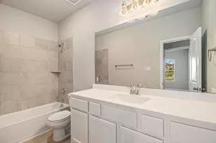 11412 Natalia Ln, Willis, TX 77318 - Photo 17