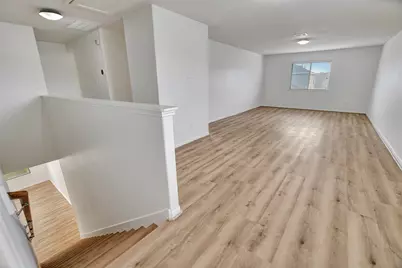 4423 Garden Ridge Court, Houston, TX 77084 - Photo 19