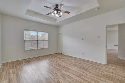 4423 Garden Ridge Court, Houston, TX 77084 - Photo 15