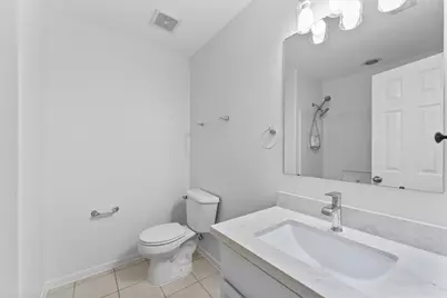 4423 Garden Ridge Court, Houston, TX 77084 - Photo 23