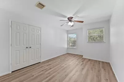 4423 Garden Ridge Court, Houston, TX 77084 - Photo 27