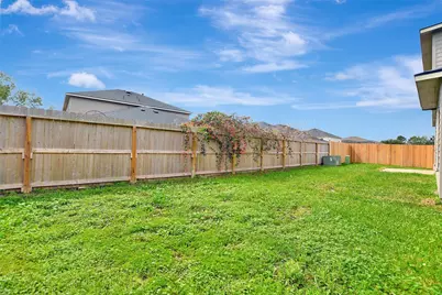 4423 Garden Ridge Court, Houston, TX 77084 - Photo 29