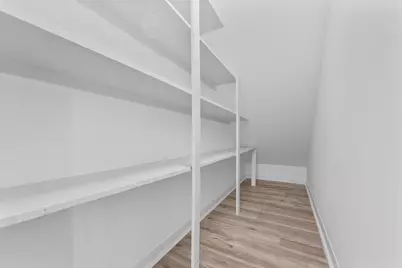 4423 Garden Ridge Court, Houston, TX 77084 - Photo 11