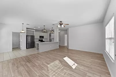 4423 Garden Ridge Court, Houston, TX 77084 - Photo 5