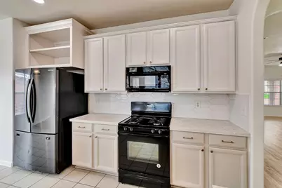 4423 Garden Ridge Court, Houston, TX 77084 - Photo 9