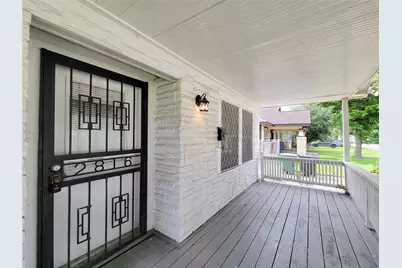 2816 Elser, Houston, TX 77009 - Photo 3