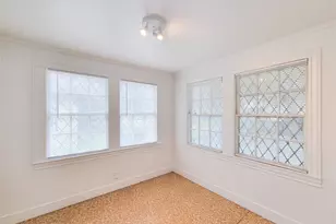 2816 Elser, Houston, TX 77009 - Photo 7