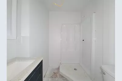 2816 Elser, Houston, TX 77009 - Photo 17
