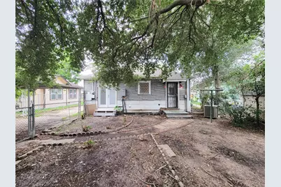 2816 Elser, Houston, TX 77009 - Photo 29