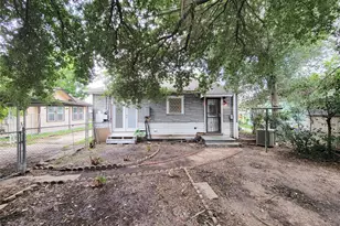 2816 Elser, Houston, TX 77009 - Photo 29