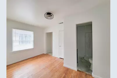 2816 Elser, Houston, TX 77009 - Photo 19