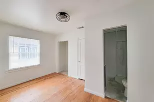 2816 Elser, Houston, TX 77009 - Photo 19