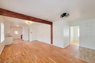 2816 Elser, Houston, TX 77009 - Photo 5