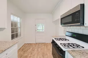 2816 Elser, Houston, TX 77009 - Photo 13