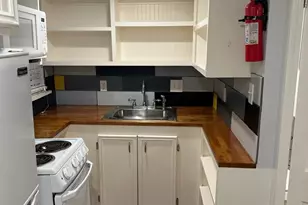 1107 13th St, Galveston, TX 77550 - Photo 3