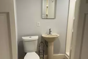 1107 13th St, Galveston, TX 77550 - Photo 9