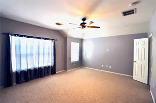 14306 Melody Glen Ln, Houston, TX 77014 - Photo 13