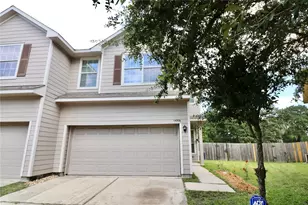 14306 Melody Glen Ln, Houston, TX 77014 - Photo 1