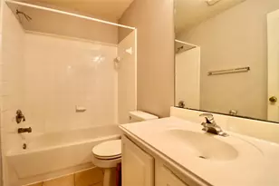 14306 Melody Glen Ln, Houston, TX 77014 - Photo 17