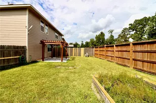 14306 Melody Glen Ln, Houston, TX 77014 - Photo 19
