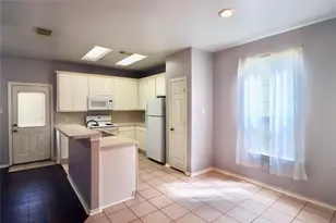 14306 Melody Glen Ln, Houston, TX 77014 - Photo 3