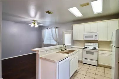14306 Melody Glen Lane, Houston, TX 77014 - Photo 5