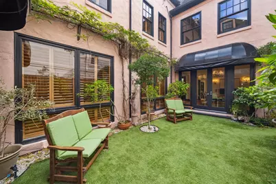 2154 Avalon Place, Houston, TX 77019 - Photo 3