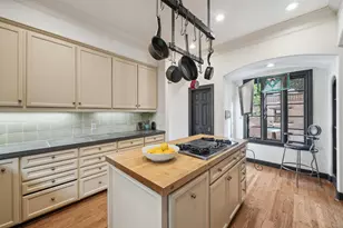 2154 Avalon Pl, Houston, TX 77019 - Photo 7