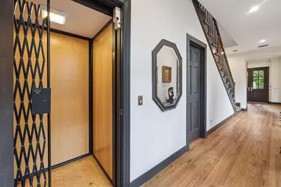 2154 Avalon Place, Houston, TX 77019 - Photo 19