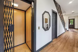 2154 Avalon Pl, Houston, TX 77019 - Photo 19