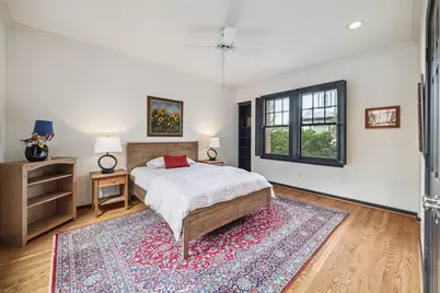 2154 Avalon Place, Houston, TX 77019 - Photo 15