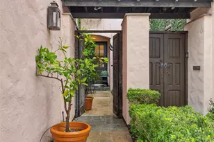 2154 Avalon Pl, Houston, TX 77019 - Photo 23