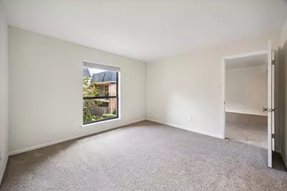 1601 S Shepherd Drive #280, Houston, TX 77019 - Photo 5