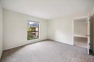 1601 S Shepherd Dr, Houston, TX 77019 - Photo 5