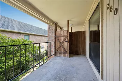 1601 S Shepherd Drive #280, Houston, TX 77019 - Photo 17