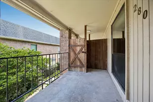 1601 S Shepherd Dr, Houston, TX 77019 - Photo 17