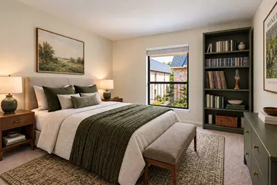 1601 S Shepherd Drive #280, Houston, TX 77019 - Photo 7