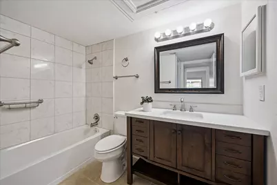 1601 S Shepherd Drive #280, Houston, TX 77019 - Photo 9