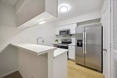 1601 S Shepherd Drive #280, Houston, TX 77019 - Photo 13